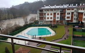 El Balcon Del Sella
